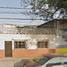 3 Schlafzimmer Villa zu verkaufen in Tultitlan, Mexico, Tultitlan