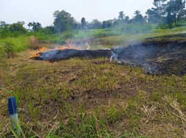  Grundstück zu verkaufen in Bogor, West Jawa, Bogor Timur