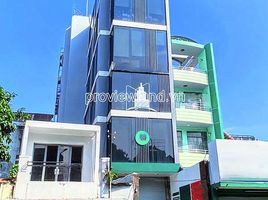 900 m² Office for rent in Quận 3, TP.Hồ Chí Minh, Phường 6, Quận 3