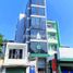 9,688 Sqft Office for rent in District 3, Ho Chi Minh City, Ward 6, District 3