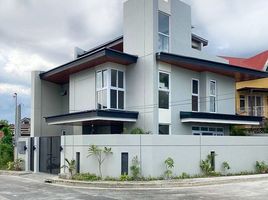 5 Bedroom House for sale in Cainta Catholic College, Cainta, Cainta