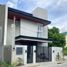 5 Bedroom House for sale in Cainta Catholic College, Cainta, Cainta