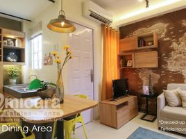 3 Bedroom Villa for sale in Cavite, Calabarzon, Tanza, Cavite