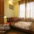 3 Bedroom Villa for sale in Cavite, Calabarzon, Tanza, Cavite