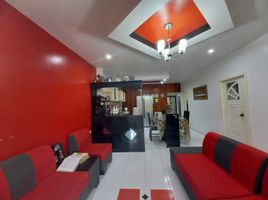 3 Habitación Villa en venta en San Vicente, Manabi, San Vicente, San Vicente