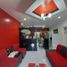 3 Bedroom House for sale in San Vicente Manabi, San Vicente, San Vicente