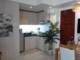  Apartment for sale in Mactan Doctors' Hospital, Lapu-Lapu City, Lapu-Lapu City