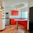 1 Bedroom Apartment for rent in Hermosillo, Sonora, Hermosillo, Sonora