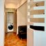 1 Bedroom Apartment for rent in Hermosillo, Sonora, Hermosillo, Sonora
