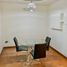 1 Bedroom Apartment for rent in Hermosillo, Sonora, Hermosillo, Sonora