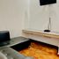 1 Bedroom Apartment for rent in Hermosillo, Sonora, Hermosillo, Sonora