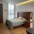 2 Schlafzimmer Wohnung zu verkaufen in Zapopan, Jalisco, Zapopan