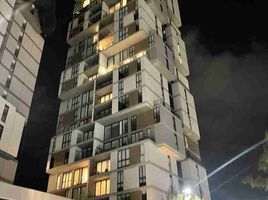 2 Schlafzimmer Wohnung zu verkaufen in Zapopan, Jalisco, Zapopan