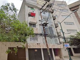 2 Bedroom Condo for sale in Alvaro Obregon, Mexico City, Alvaro Obregon, Mexico City