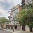 2 Bedroom Condo for sale in Alvaro Obregon, Mexico City, Alvaro Obregon, Mexico City