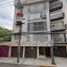 2 Bedroom Condo for sale in Alvaro Obregon, Mexico City, Alvaro Obregon, Mexico City