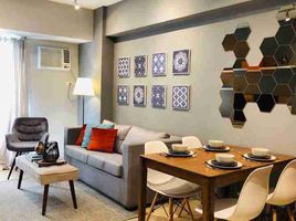 1 Bedroom Condo for rent in Uptown Mall - Uptown Bonifacio, Makati City, Makati City