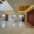 Maison 4 chambre à vendre à Pasig City, Metro Manila, Pasig City, Eastern District, Metro Manila