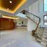 Maison 4 chambre à vendre à Pasig City, Metro Manila, Pasig City, Eastern District, Metro Manila