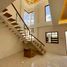 Maison 4 chambre à vendre à Pasig City, Metro Manila, Pasig City, Eastern District, Metro Manila