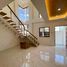 Maison 4 chambre à vendre à Pasig City, Metro Manila, Pasig City, Eastern District, Metro Manila