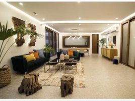 3 Schlafzimmer Haus zu verkaufen in Makati City, Metro Manila, Makati City, Southern District, Metro Manila