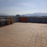 2 Habitación Apartamento en venta en Sopo, Cundinamarca, Sopo