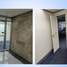 211.94 m² Office for rent in FazWaz.es, Makati City, Southern District, Metro Manila, Filipinas