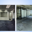 211.94 m² Office for rent in FazWaz.es, Makati City, Southern District, Metro Manila, Filipinas