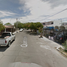 3 Schlafzimmer Haus zu verkaufen in Hermosillo, Sonora, Hermosillo