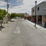3 Schlafzimmer Haus zu verkaufen in Hermosillo, Sonora, Hermosillo