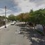 3 Schlafzimmer Haus zu verkaufen in Hermosillo, Sonora, Hermosillo