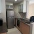 2 Habitación Departamento en venta en Makati City, Metro Manila, Makati City, Southern District