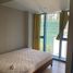 2 Habitación Departamento en venta en Makati City, Metro Manila, Makati City, Southern District