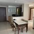 2 Habitación Departamento en venta en Makati City, Metro Manila, Makati City, Southern District