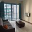 2 Habitación Departamento en venta en Makati City, Metro Manila, Makati City, Southern District