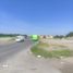  Grundstück zu vermieten in Zumpango, Mexico, Zumpango