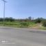  Grundstück zu vermieten in Zumpango, Mexico, Zumpango