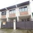 2 Bedroom House for sale in Quezon City, Metro Manila, Quezon City, Eastern District, Metro Manila