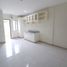 2 Bedroom House for sale in Quezon City, Metro Manila, Quezon City, Eastern District, Metro Manila