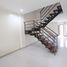 2 Bedroom House for sale in Quezon City, Metro Manila, Quezon City, Eastern District, Metro Manila