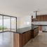 3 Bedroom Condo for sale in El Marques, Queretaro, El Marques