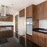 3 Bedroom Condo for sale in El Marques, Queretaro, El Marques