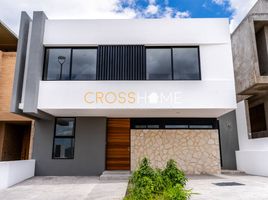 3 Bedroom Condo for sale in El Marques, Queretaro, El Marques