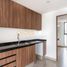 3 Bedroom Condo for sale in El Marques, Queretaro, El Marques