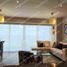 3 Schlafzimmer Appartement zu vermieten in Cuernavaca, Morelos, Cuernavaca, Morelos