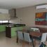 Villa 3 chambre à vendre à Carmen, Campeche, Carmen, Campeche
