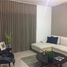 Villa 3 chambre à vendre à Carmen, Campeche, Carmen, Campeche