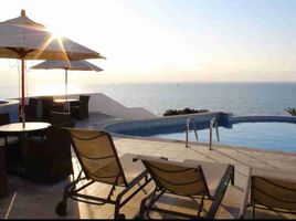 2 Bedroom Condo for sale in Manabi, Manta, Manta, Manabi