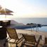 2 Bedroom Apartment for sale in Manta Manabi, Manta, Manta